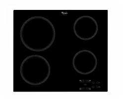 WHIRLPOOL  AKT-8090 NE ПЛОТНА