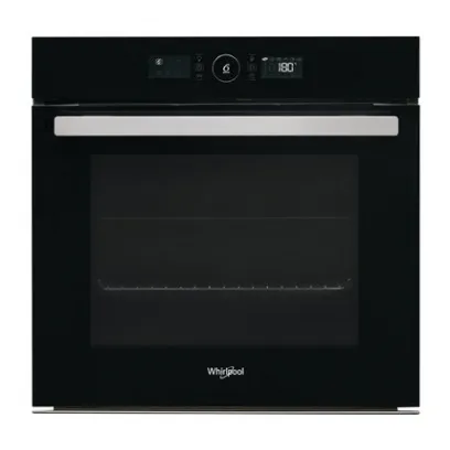 WHIRLPOOL AKZ9-6230 NB ФУРНА
