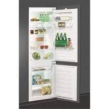 WHIRLPOOL ART 66102