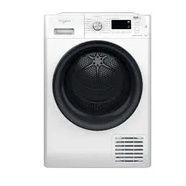 WHIRLPOOL FFT M11 9X2BY