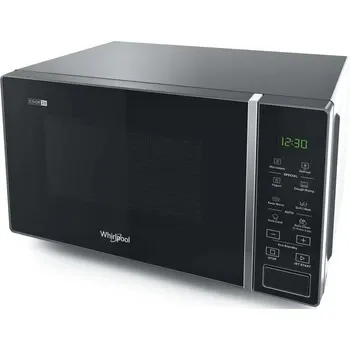 WHIRLPOOL MWP-201 SB