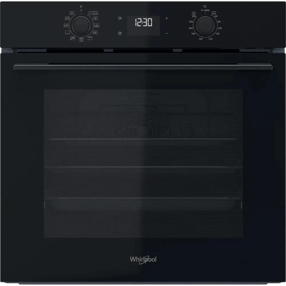 WHIRLPOOL OMK-58HU1B