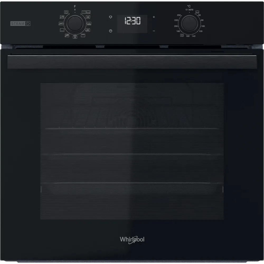 WHIRLPOOL OMSR-58CU1SB