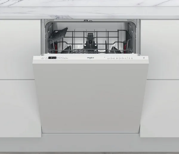 WHIRLPOOL W2I HD526 A
