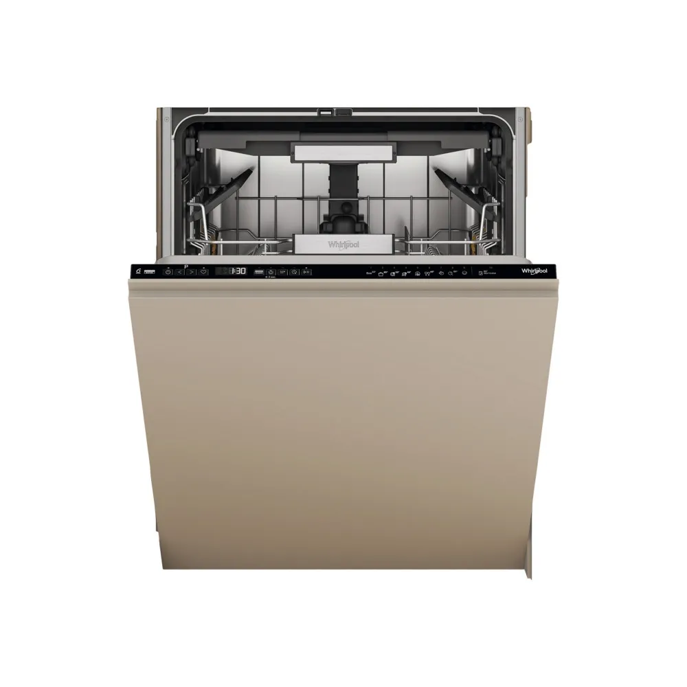 WHIRLPOOL W7I HP40 L ВГР.МАШИНА ЗА САДОВИ