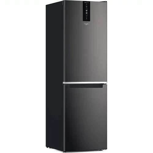 WHIRLPOOL W7X 83T KS