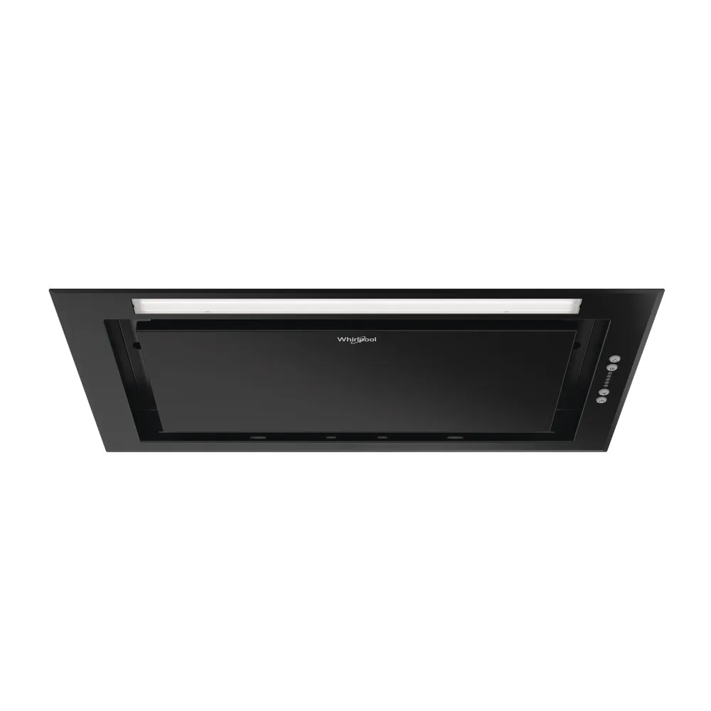 WHIRLPOOL WCT3 63FLTK