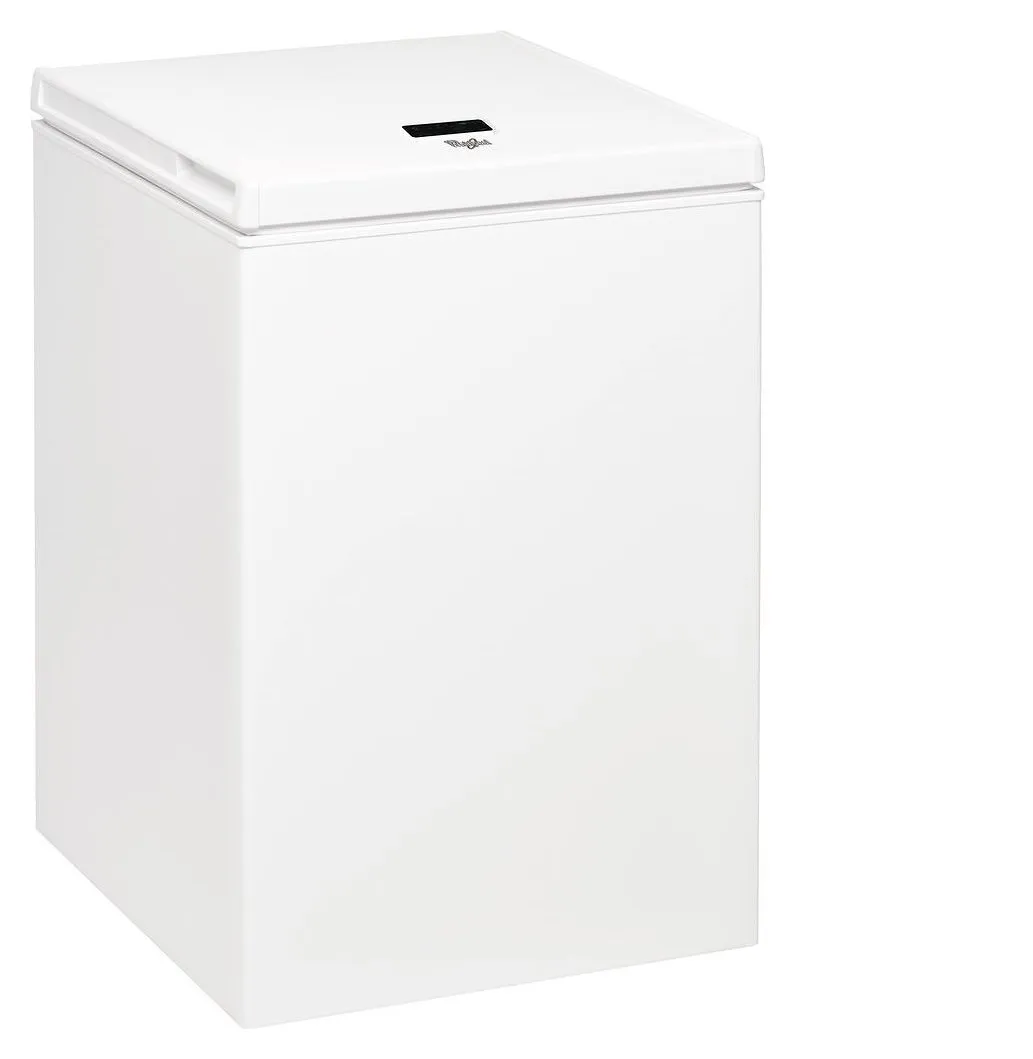 WHIRLPOOL WH-1410A+ E