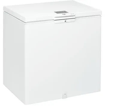 WHIRLPOOL WH-2010 FO2
