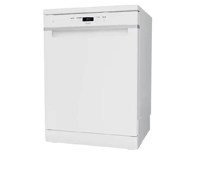 WHIRLPOOL WH4FFB14BN6W