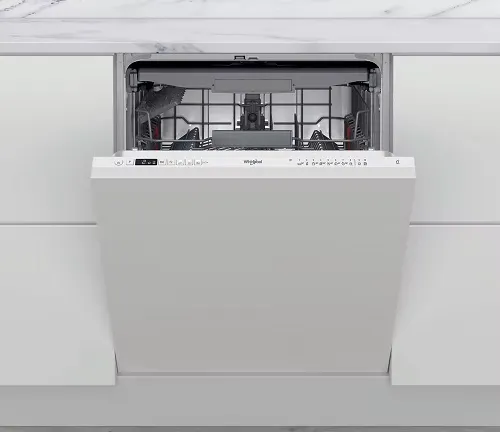 WHIRLPOOL WH4IFC14BN6