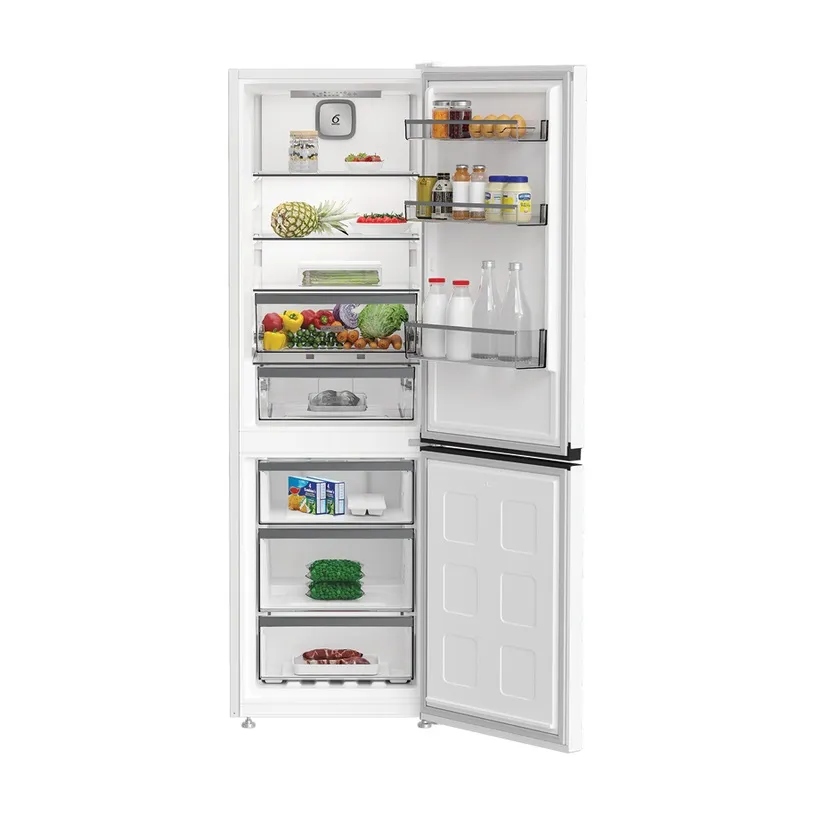 WHIRLPOOL WHK 25364 W4E