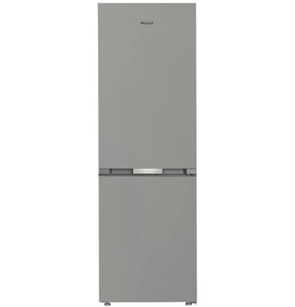 WHIRLPOOL WHK 25364 XP4E