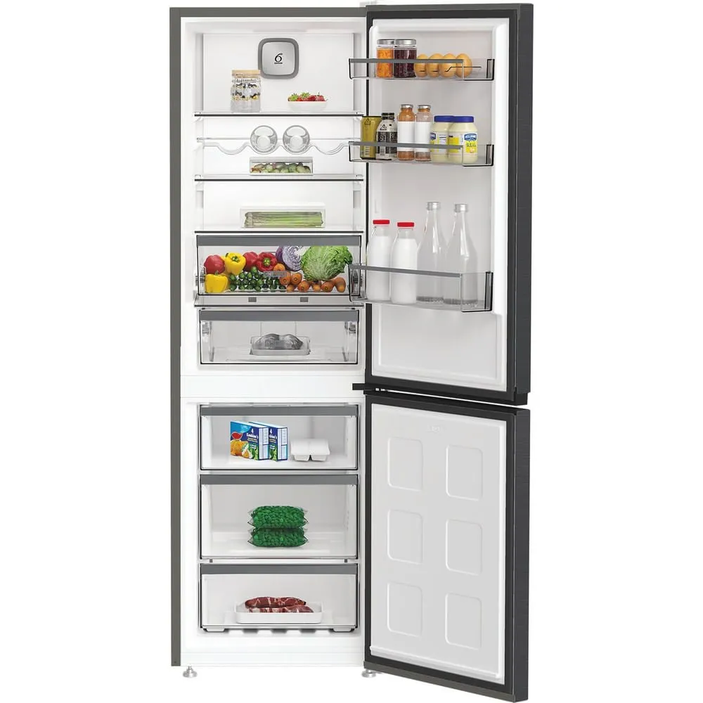 WHIRLPOOL WHK 26362 XBR4E