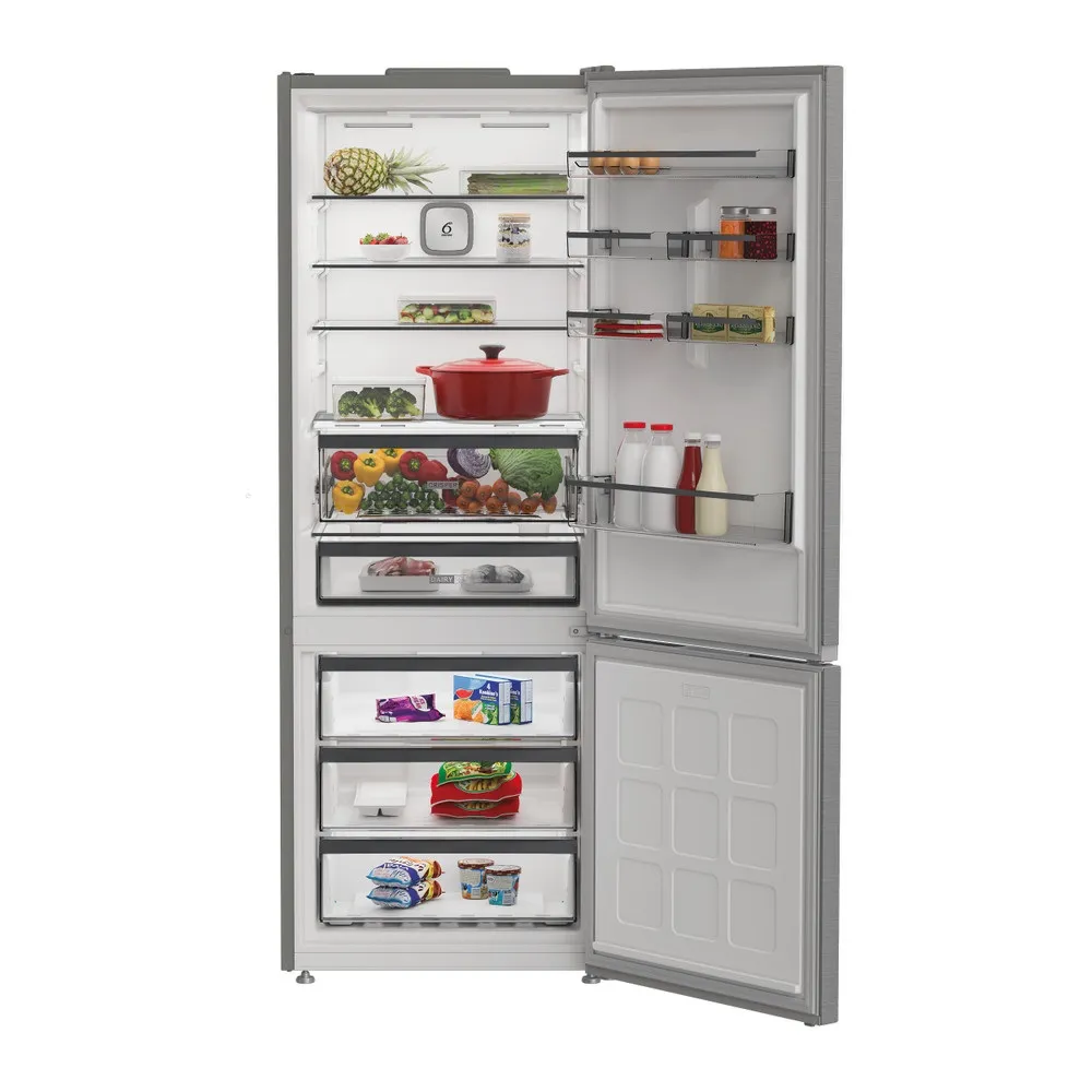 WHIRLPOOL WHK2 6493 X5E