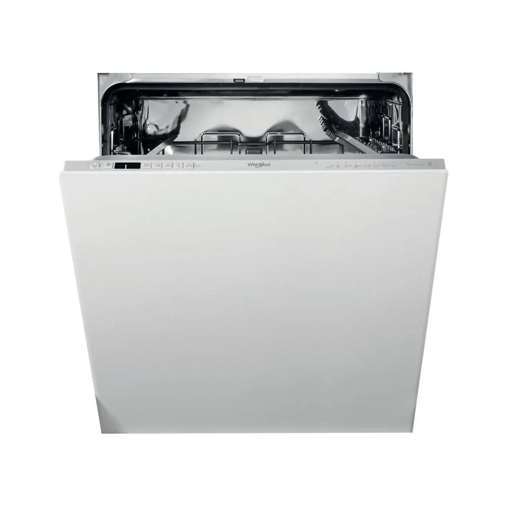 WHIRLPOOL WI7020P
