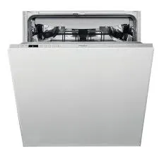 WHIRLPOOL WIC-3C33PFE