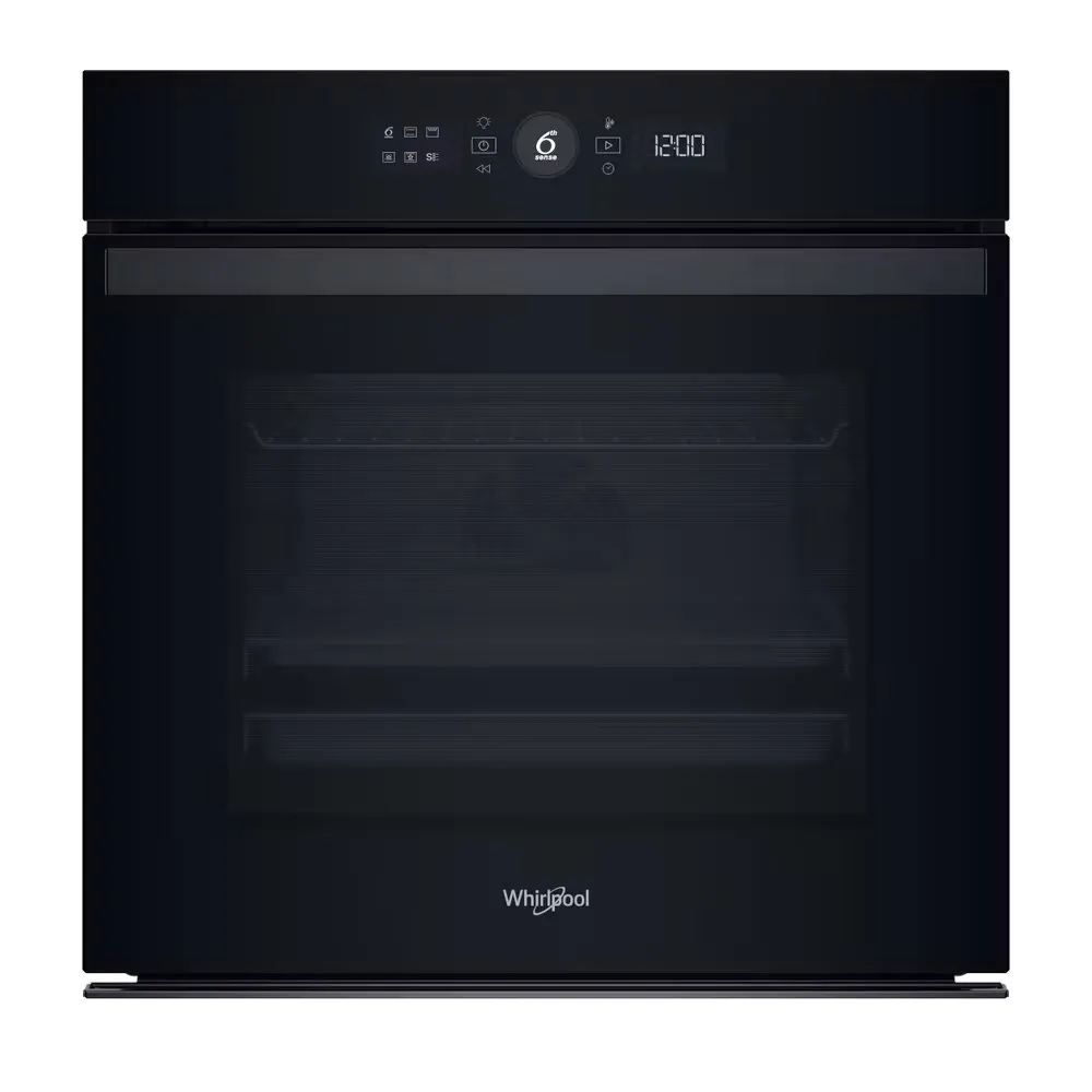 WHIRLPOOL WOI4S8PM2SBA