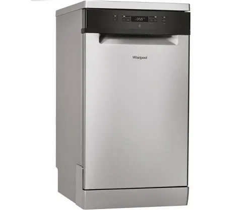 WHIRLPOOL WSFC-3M27X