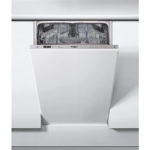 WHIRLPOOL WSIC3M27 C