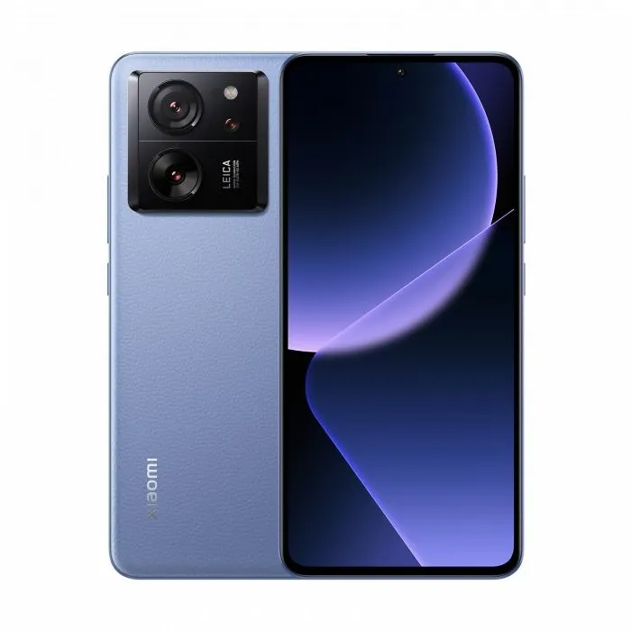 XIAOMI 13T PRO 12GB/512GB ALPINE BLUE 5G