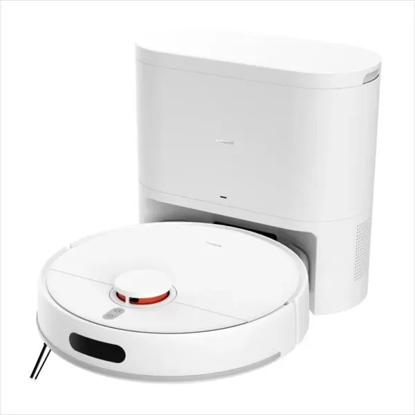 XIAOMI BHR07XBEU  H40 РОБОТ ПРАВОСМУКАЛКА