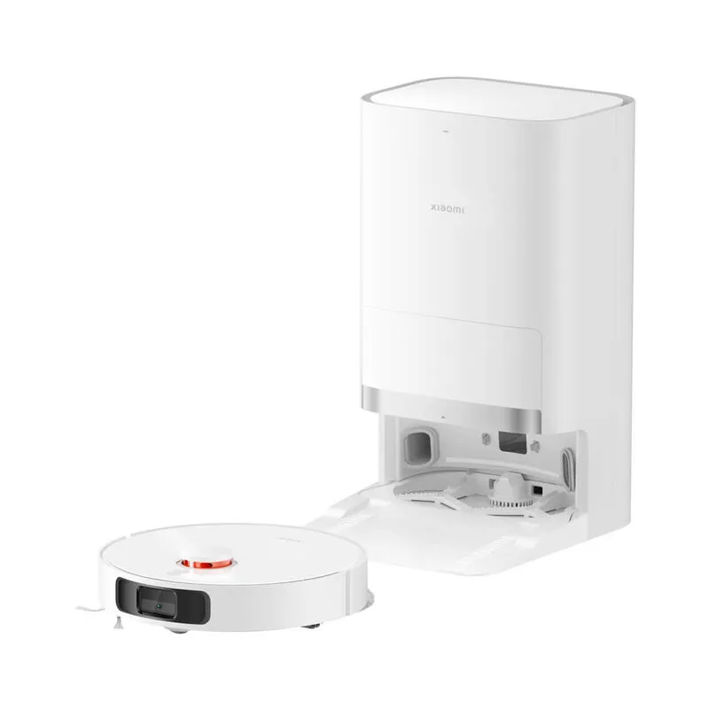 XIAOMI BHR8124EU X20+EU