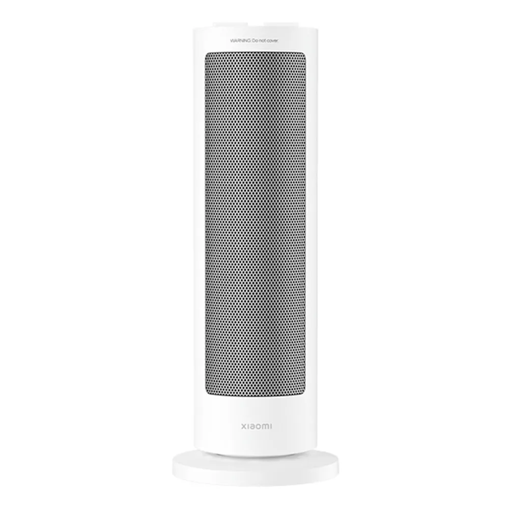 XIAOMI BHR8228EU TOWER ВЕРТИКАЛЕН КАЛОРИФЕР