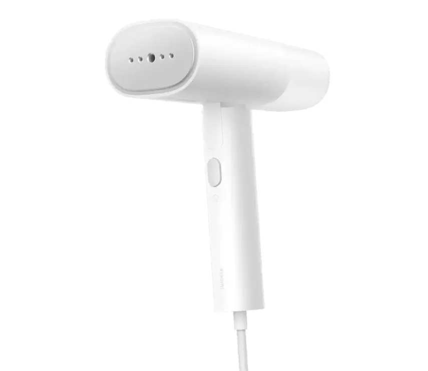 XIAOMI BHR8269EU ВЕРТИКАЛНА ПЕГЛА СО ПАРЕА