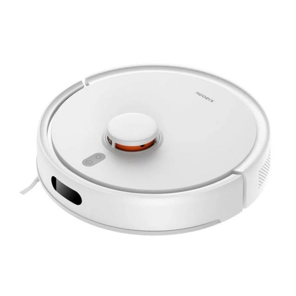 XIAOMI BHR8628EU S20 РОБОТ ПРАВОСМУКАЛКА