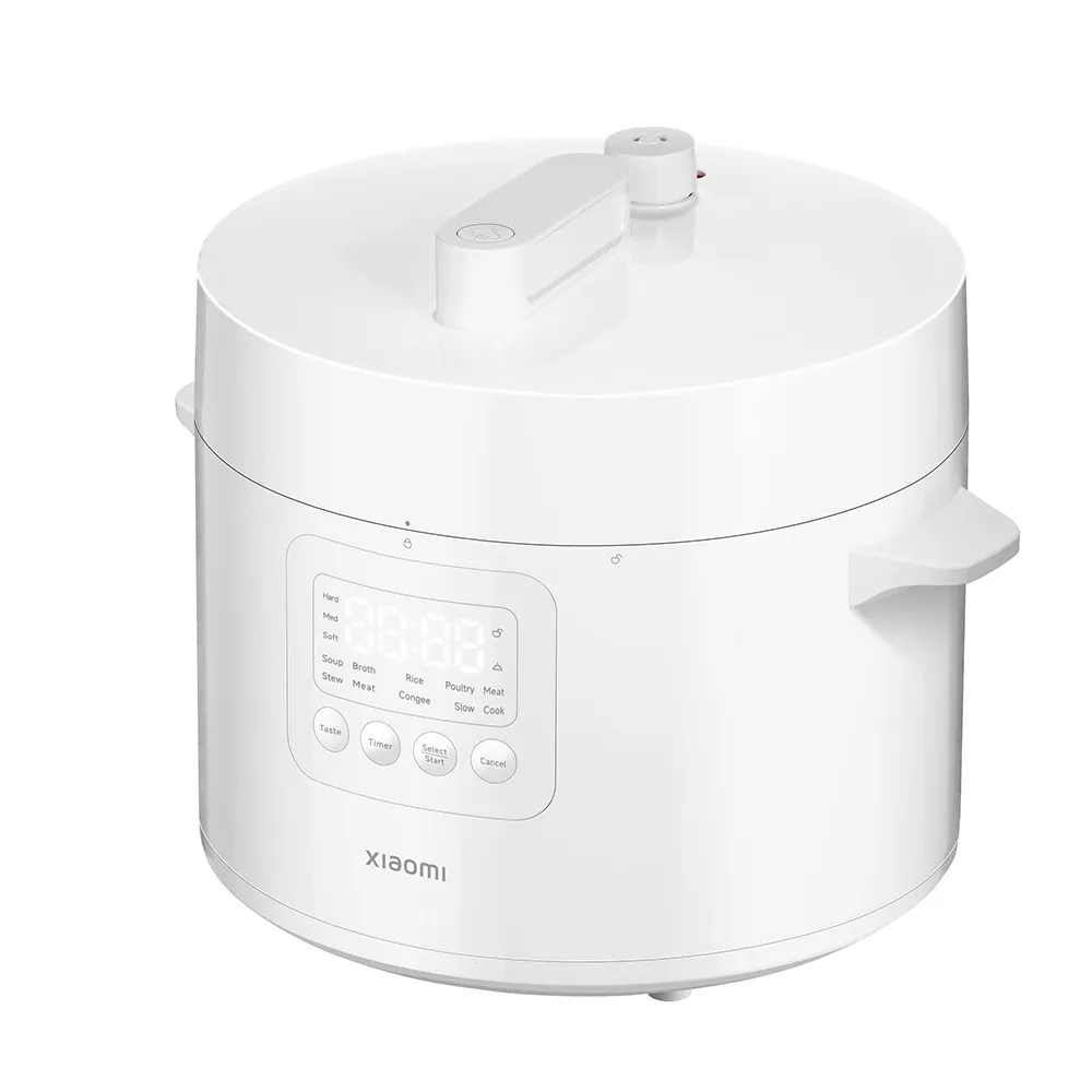 XIAOMI BHR8845EU Pressure Cooker 4.8L