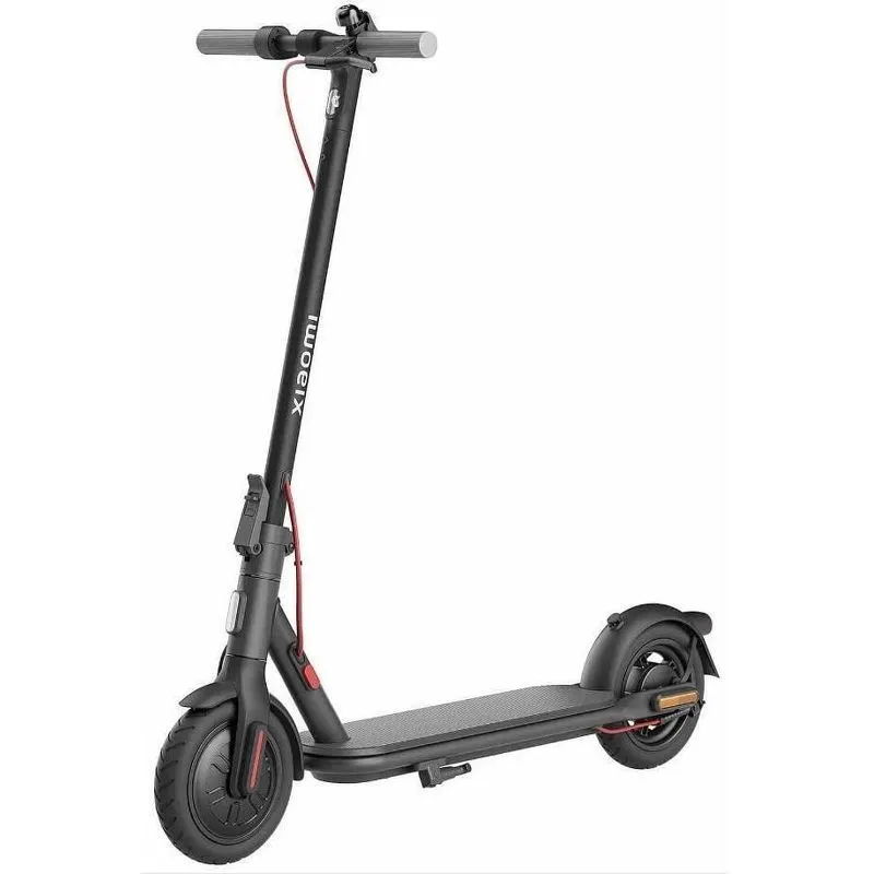 XIAOMI ELECTRIC SCOOTER 4 LITE