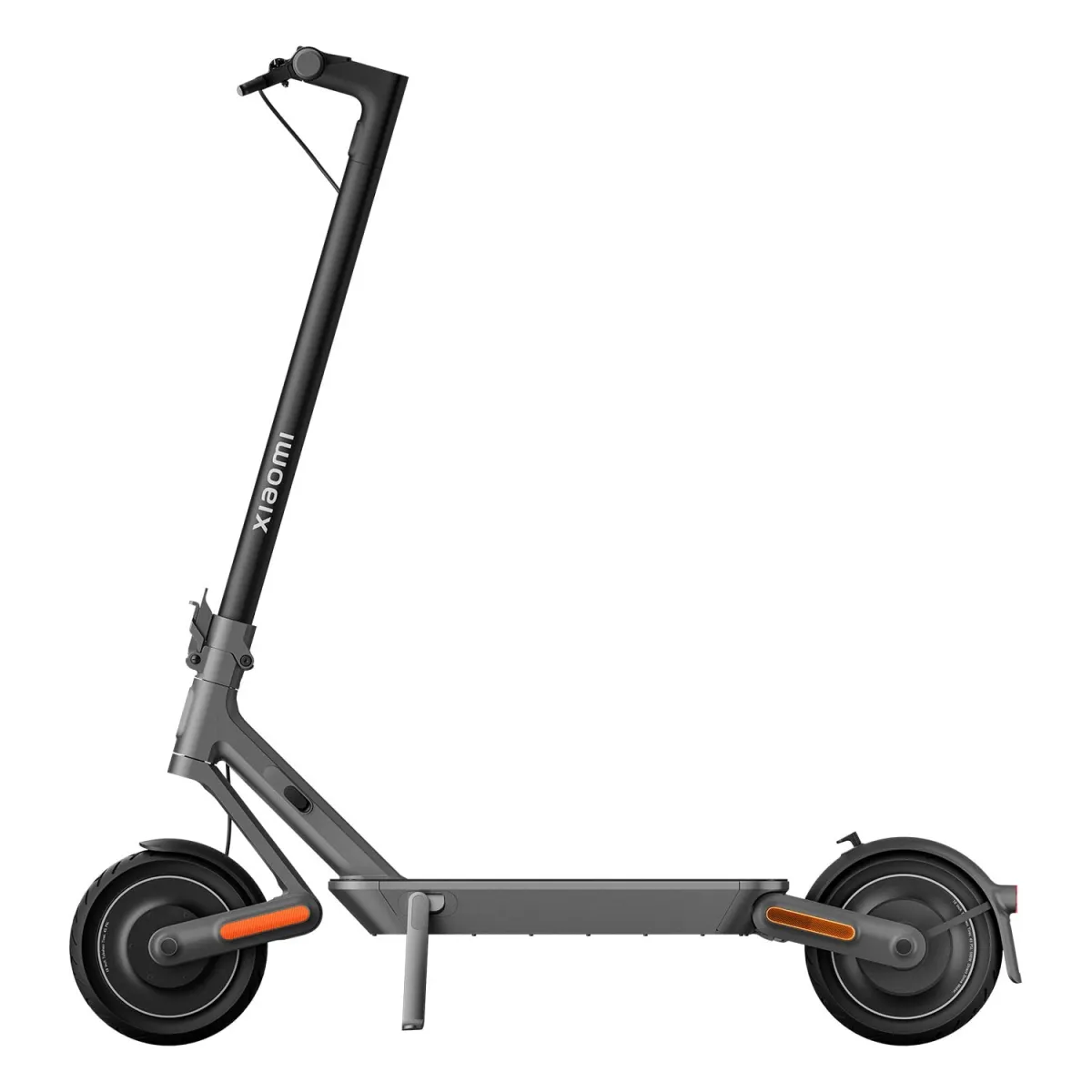 XIAOMI ELECTRIC SCOOTER 4 ULTRA
