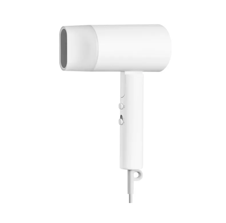 XIAOMI H101 ФЕН ЗА КОСА