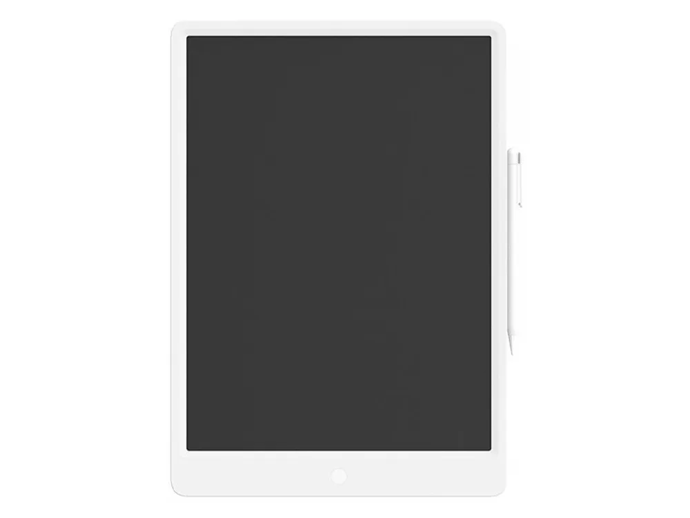 XIAOMI MI LCD WRITING TABLET 13.5''