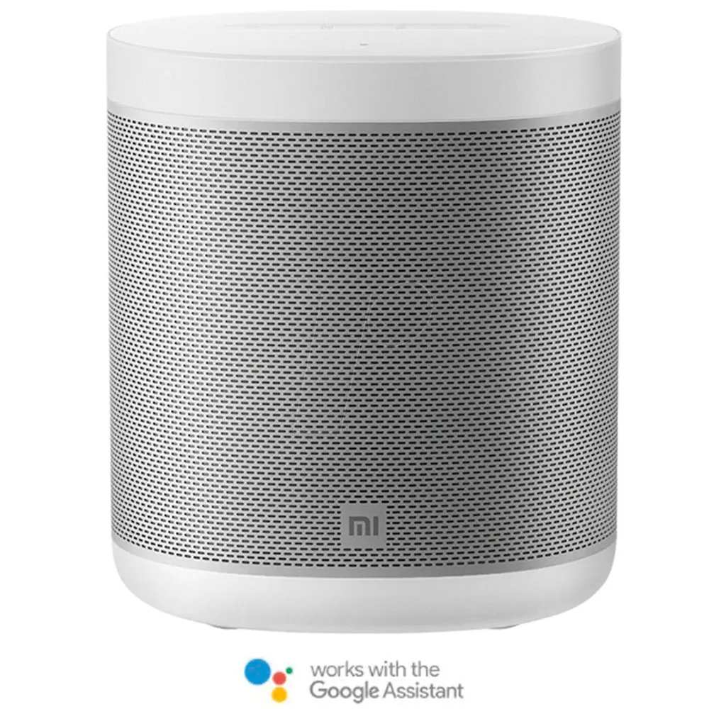 XIAOMI MI PORTABLE BLUETOOTH SPEAKER