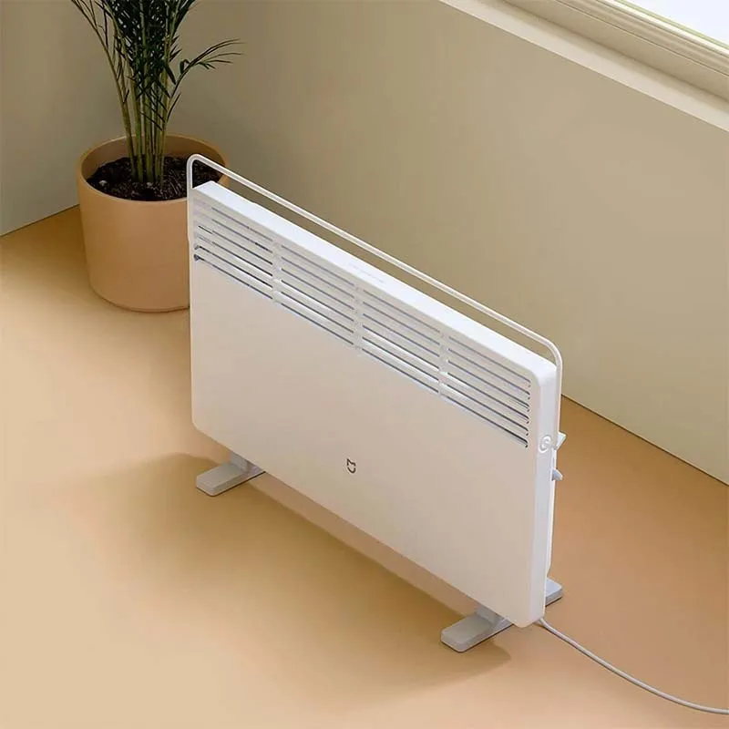 XIAOMI MI Smart Heater S WiFI ПАНЕЛНА ГРЕАЛКА