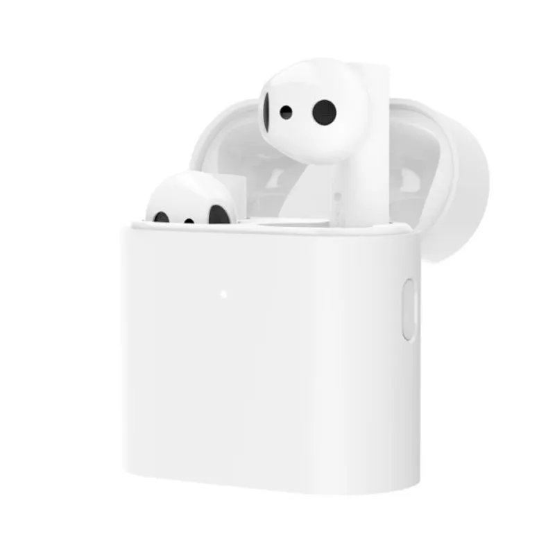 XIAOMI MI TRUE WIRELESS EARPHONES 2S