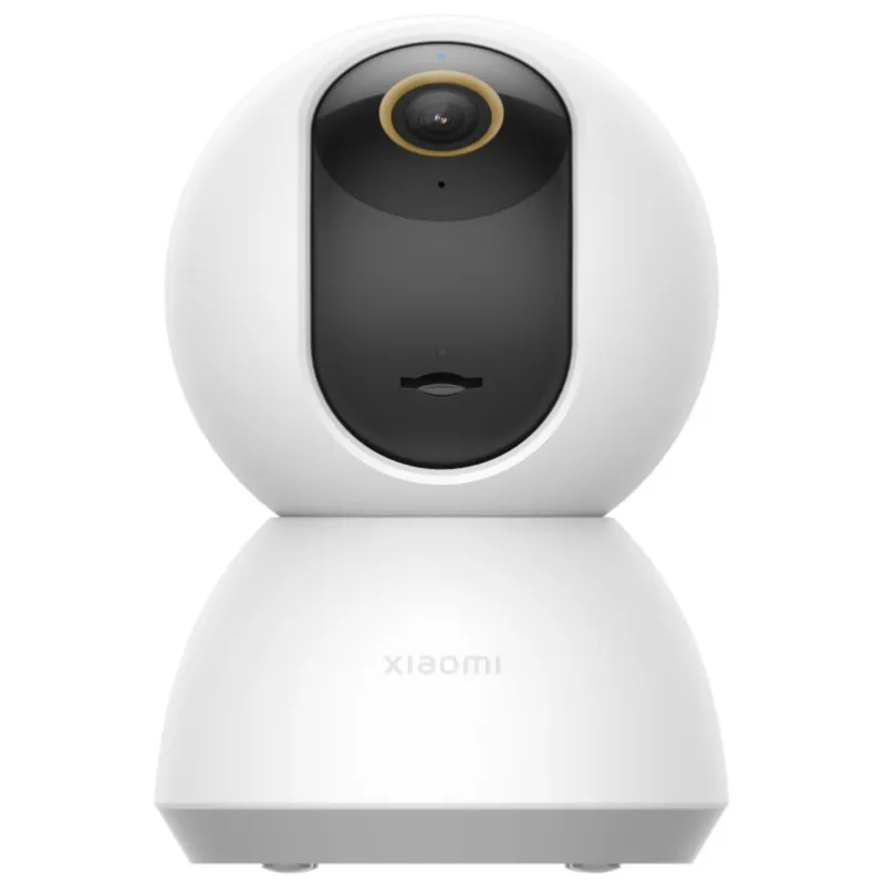 XIAOMI MI WIRELESS SMART SECURITY IP CAMERA C300