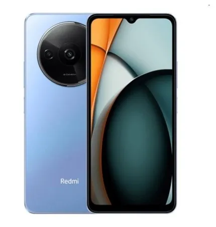 XIAOMI Redmi A3 4/128GB Star Blue