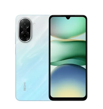 Xiaomi Redmi A5 4/128GB Blue Ocean Blue