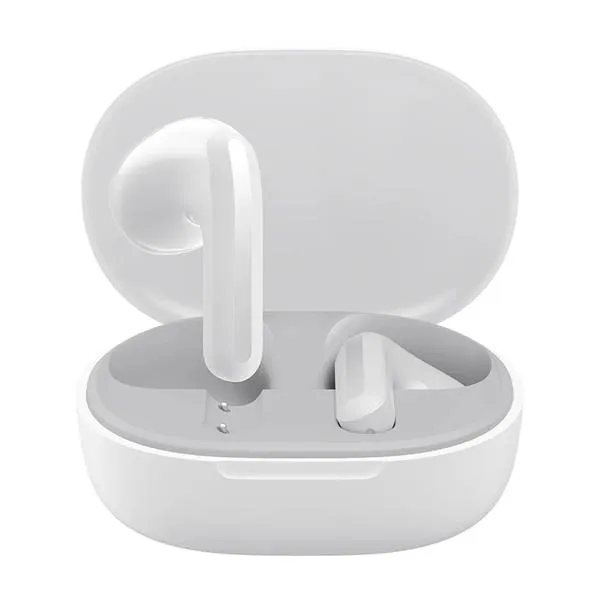 XIAOMI REDMI BUDS 4 LITE WHITE