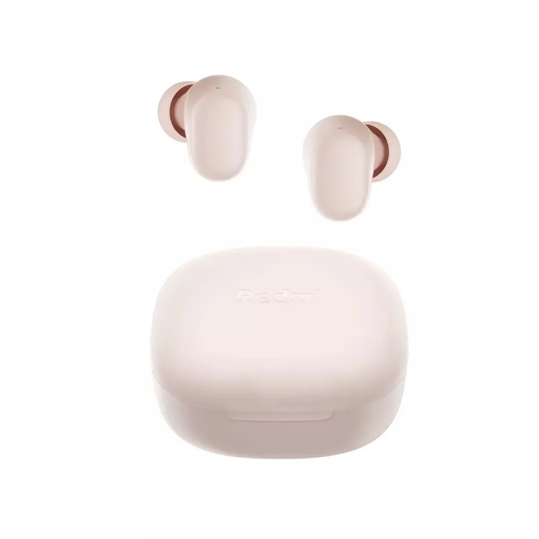 Xiaomi Redmi Buds 6 Play Pink
