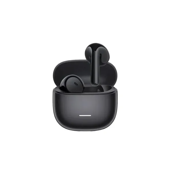 Xiaomi Redmi Buds 8 Active Black