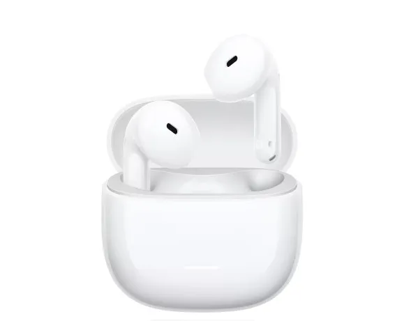 Xiaomi Redmi Buds 8 Active White