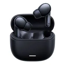 Xiaomi Redmi Buds 8 Lite Black