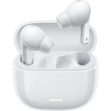 Xiaomi Redmi Buds 8 Lite White