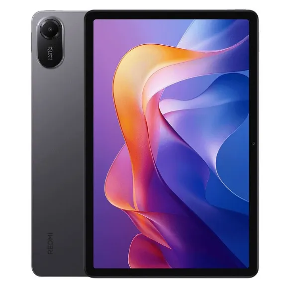 Xiaomi Redmi Pad 2 O84E  8/256GB Gray