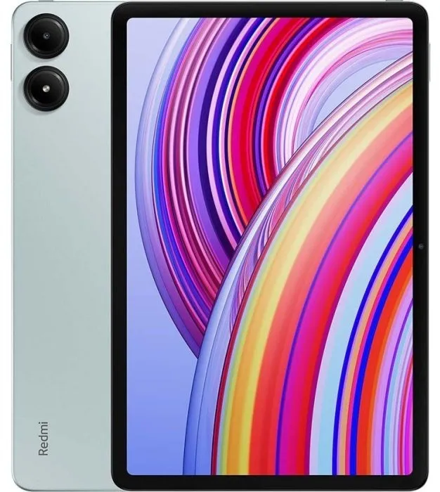 Xiaomi Redmi Pad Pro 8GB/256GB Ocean Blue