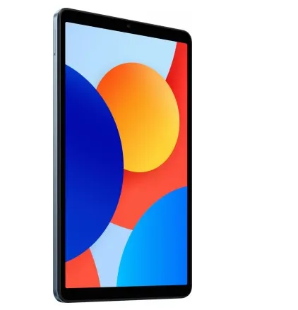 XIAOMI Redmi Pad SE 8.7 4G 4GB/128GB Ocean Blue